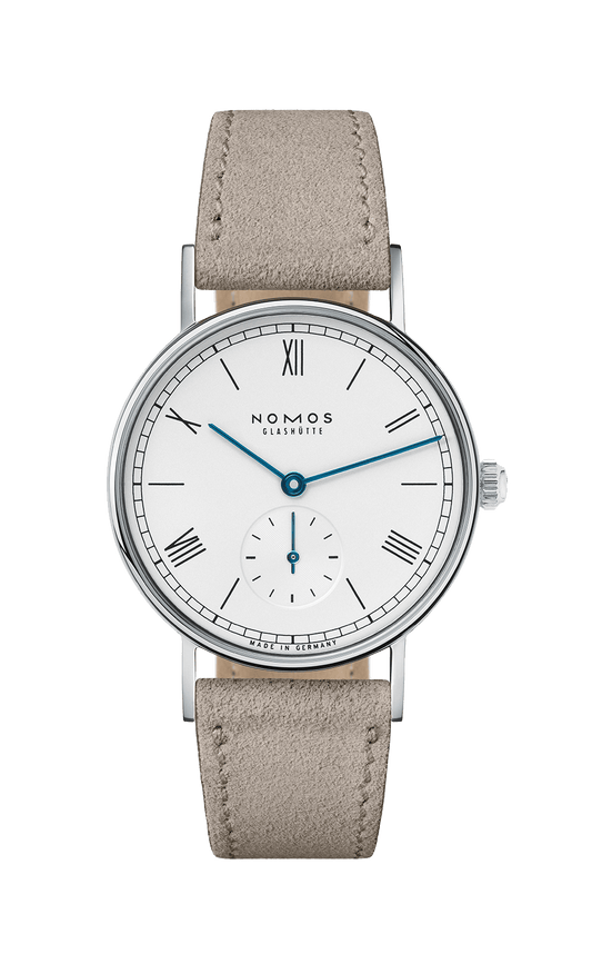 Ludwig 33