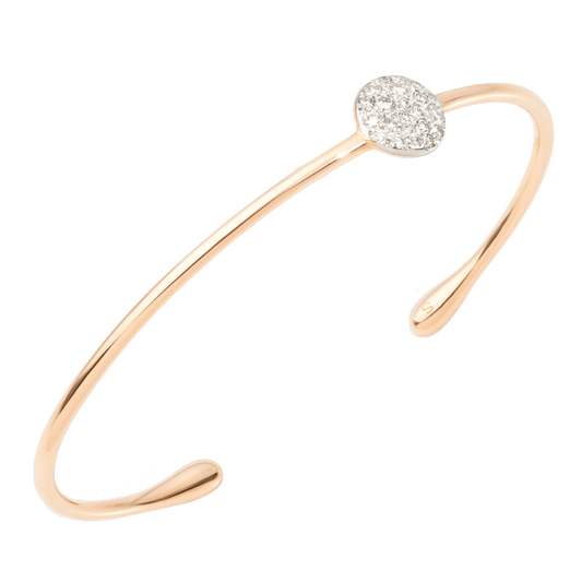 Armband Sabbia