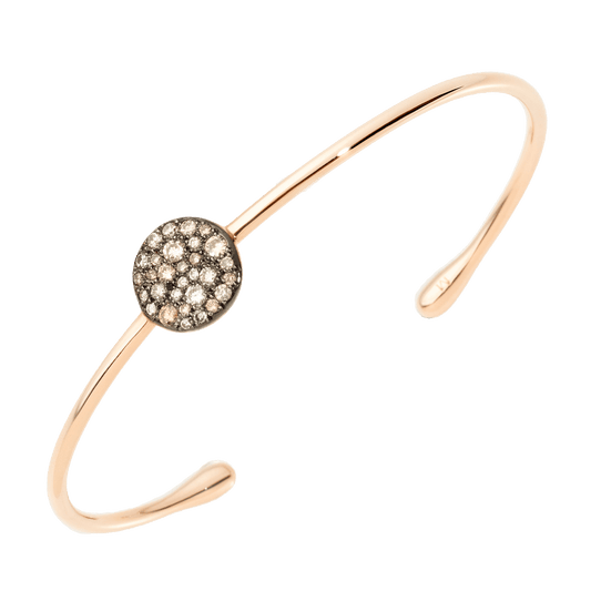 Armband Sabbia