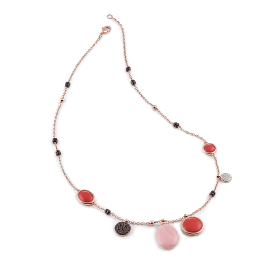 CANDY – Collier