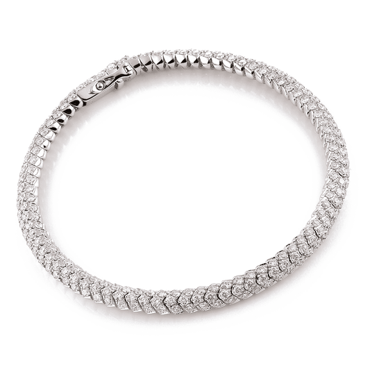 AMORI – Armband