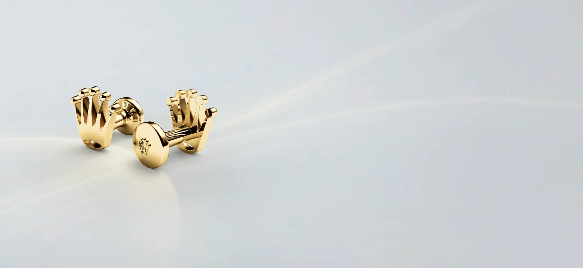 Rolex Accessoires-Juwelier Böckelmann