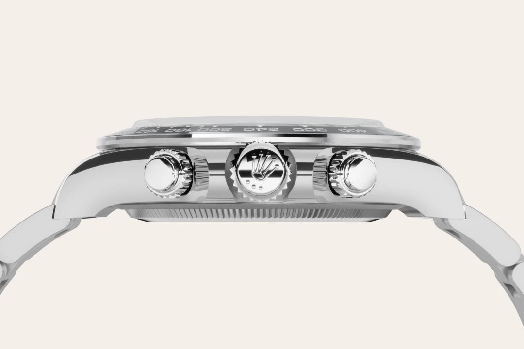 Juwelier Böckelmann