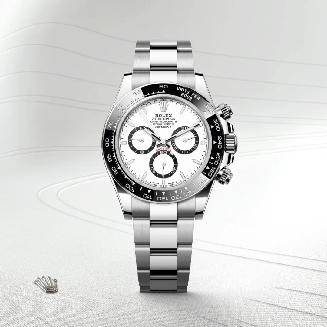 Juwelier Böckelmann