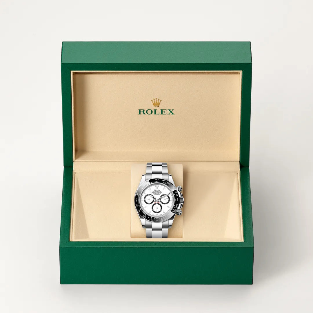 Juwelier Böckelmann