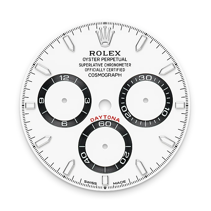 Juwelier Böckelmann