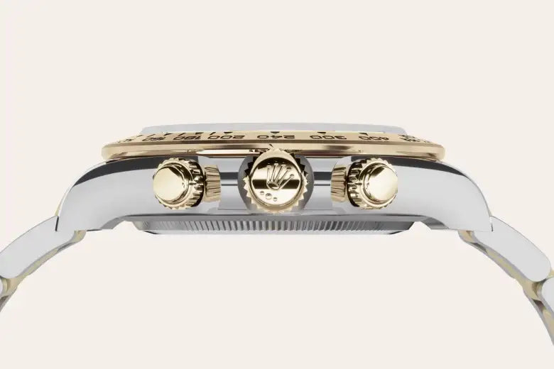 Juwelier Böckelmann