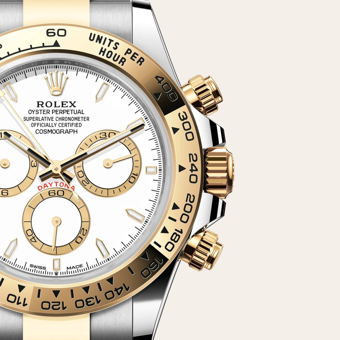 Juwelier Böckelmann