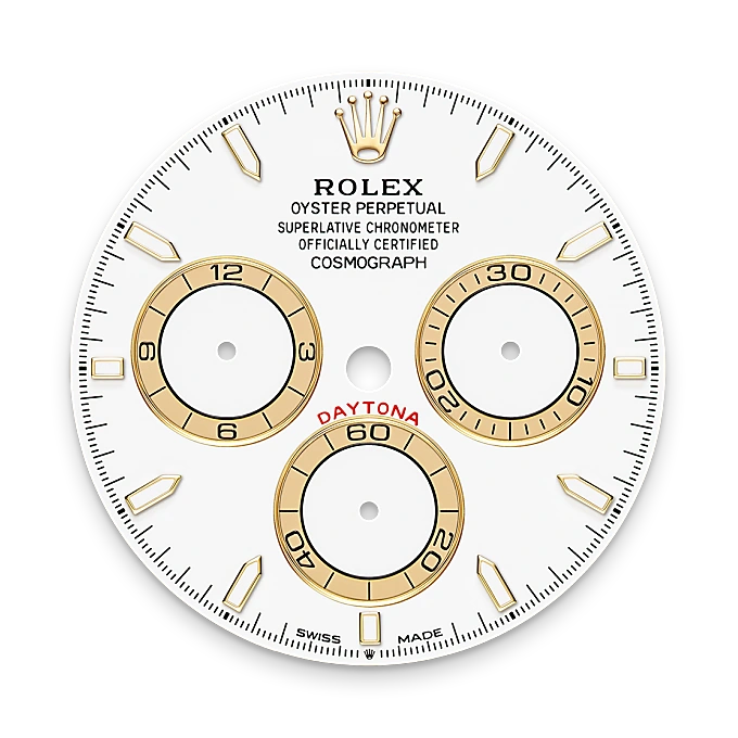 Juwelier Böckelmann