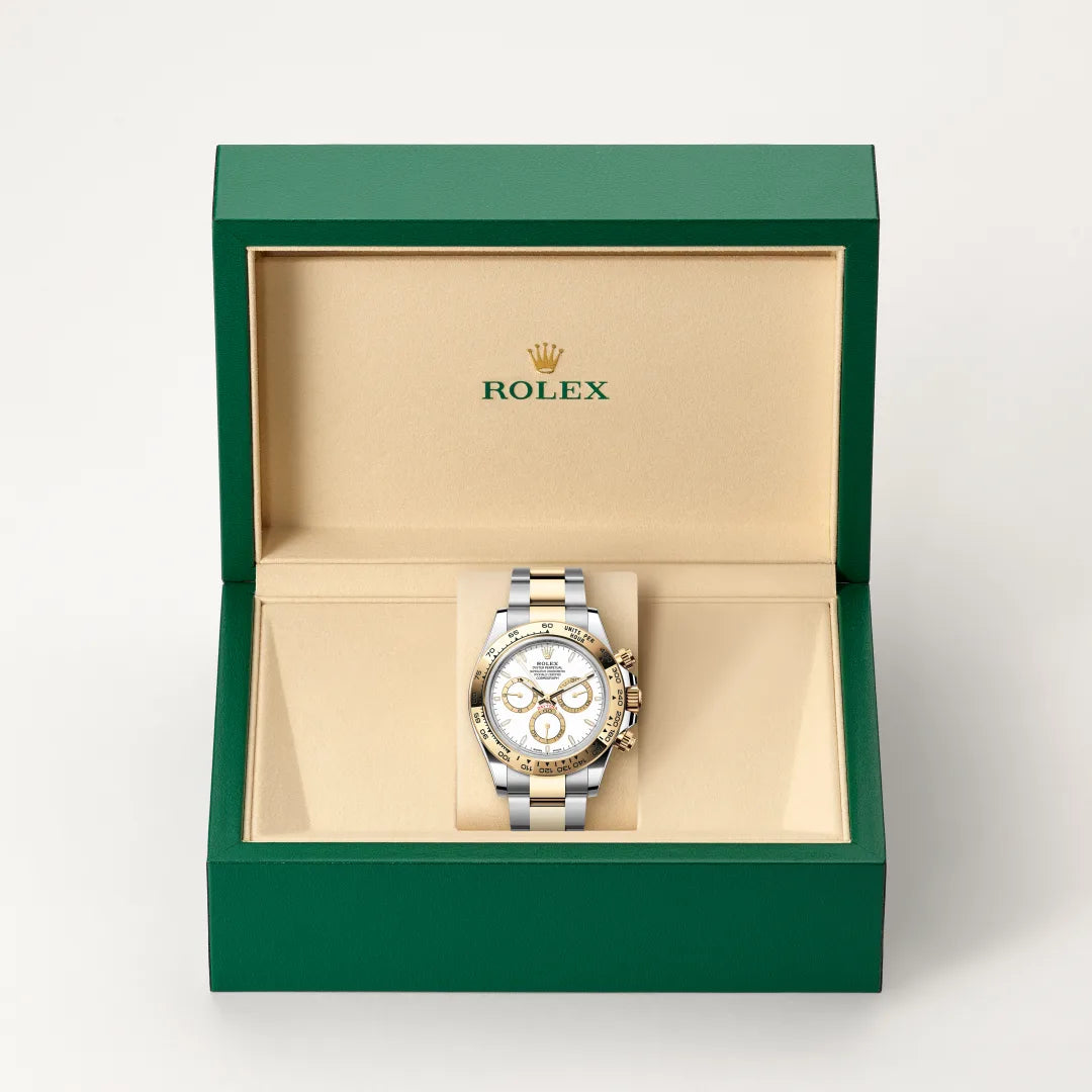 Juwelier Böckelmann