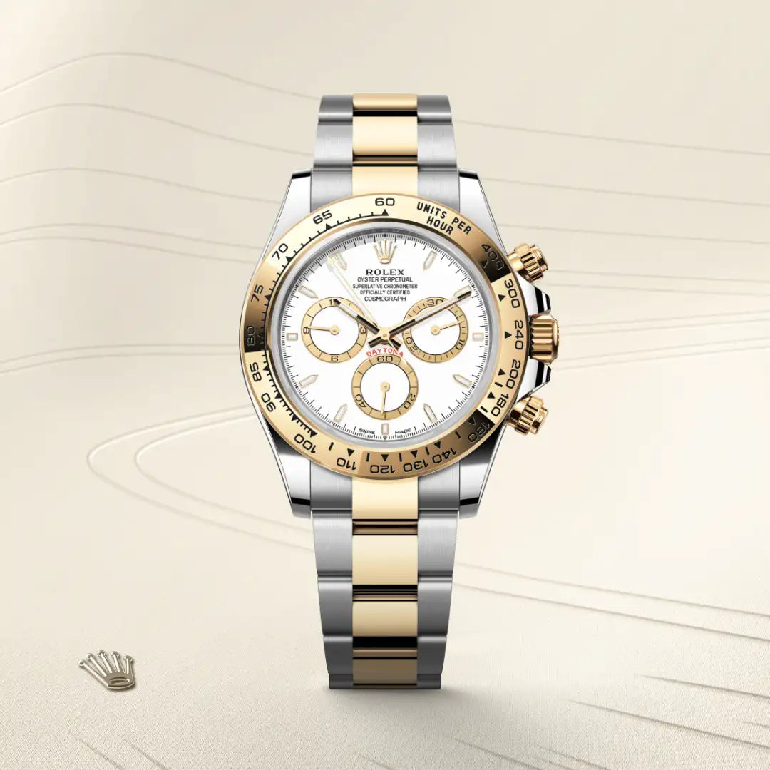 Juwelier Böckelmann