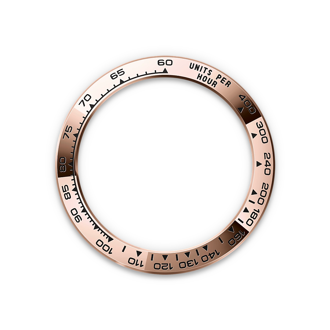 Juwelier Böckelmann