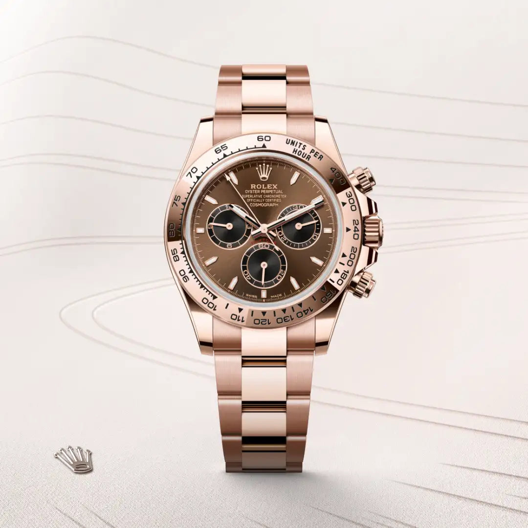 Juwelier Böckelmann