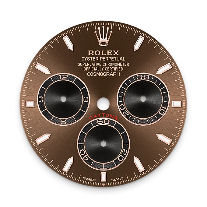 Juwelier Böckelmann