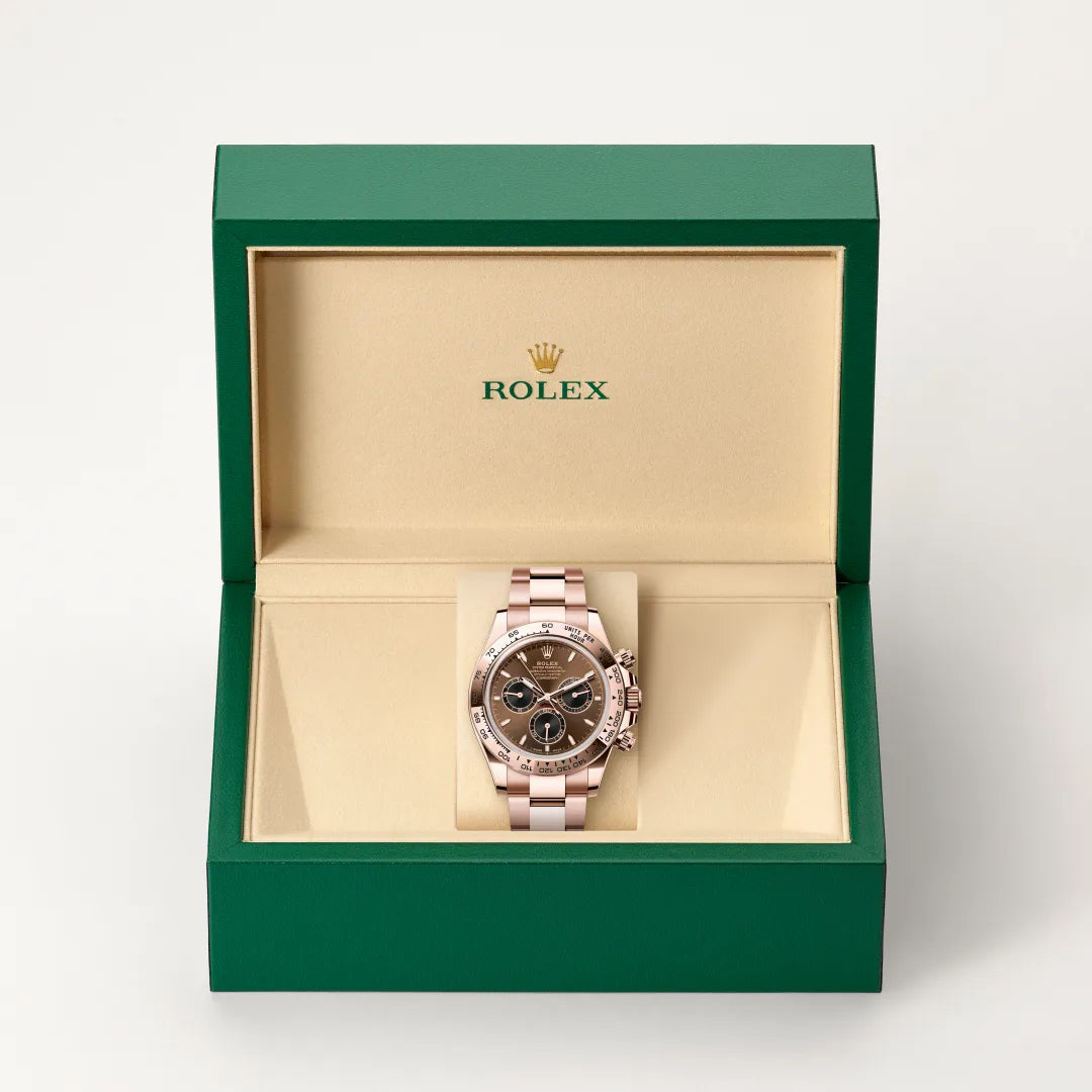 Juwelier Böckelmann