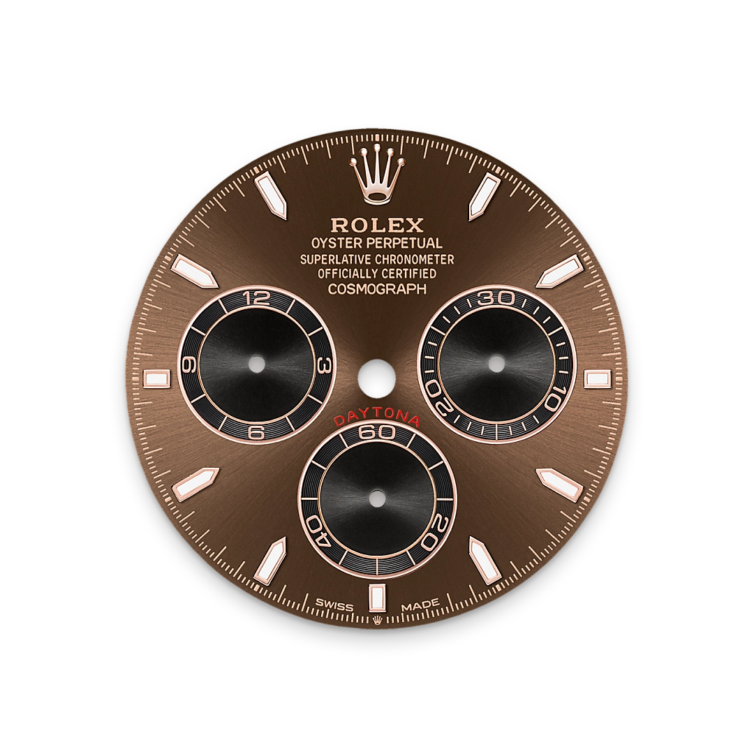 Juwelier Böckelmann