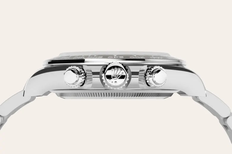 Juwelier Böckelmann