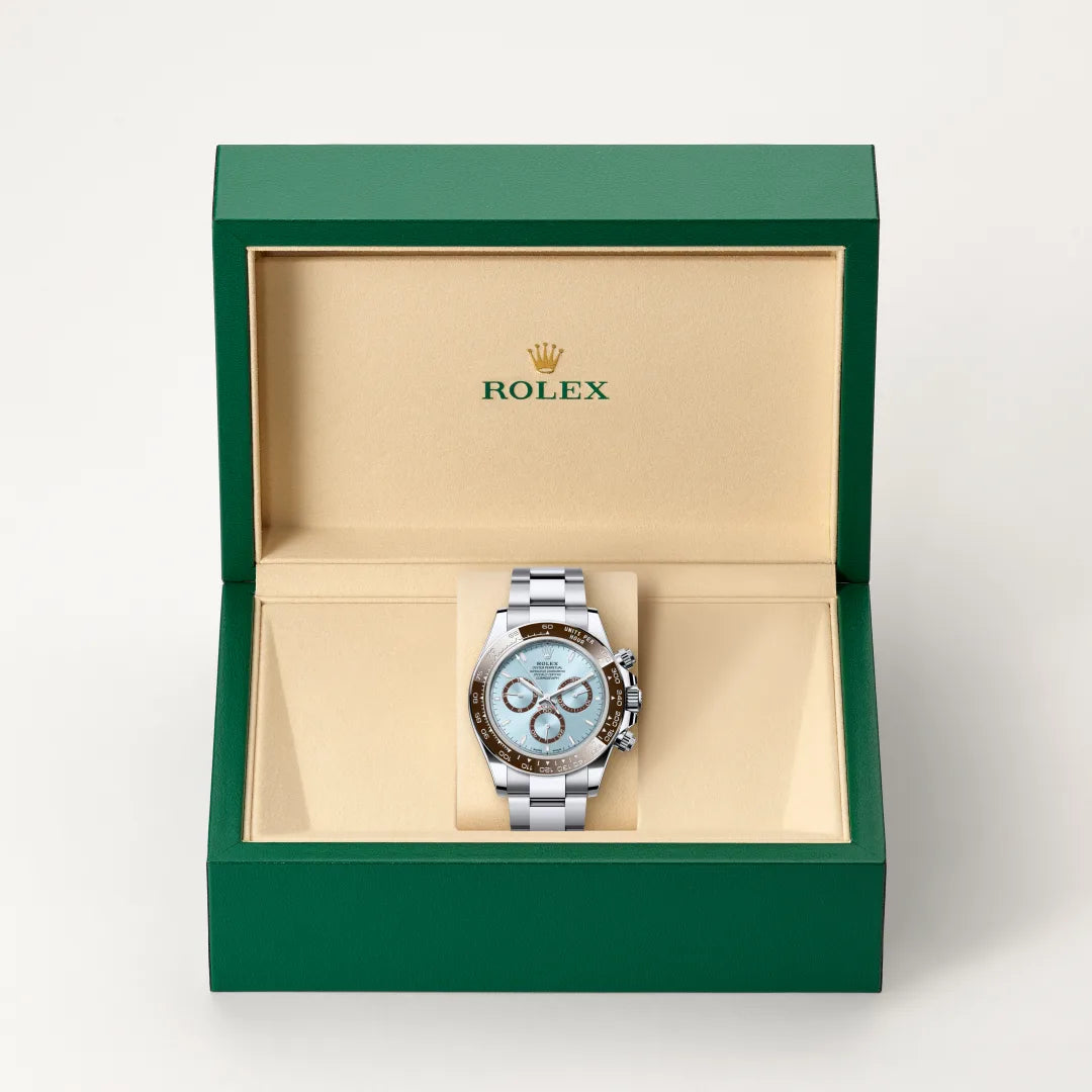 Juwelier Böckelmann