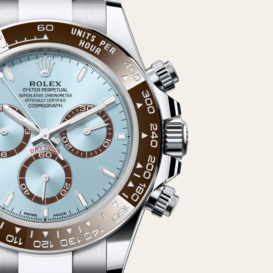 Juwelier Böckelmann