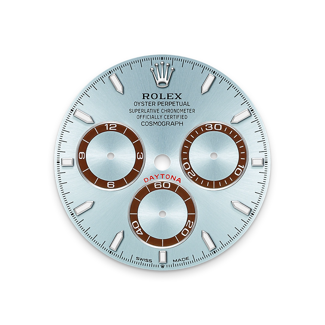 Juwelier Böckelmann