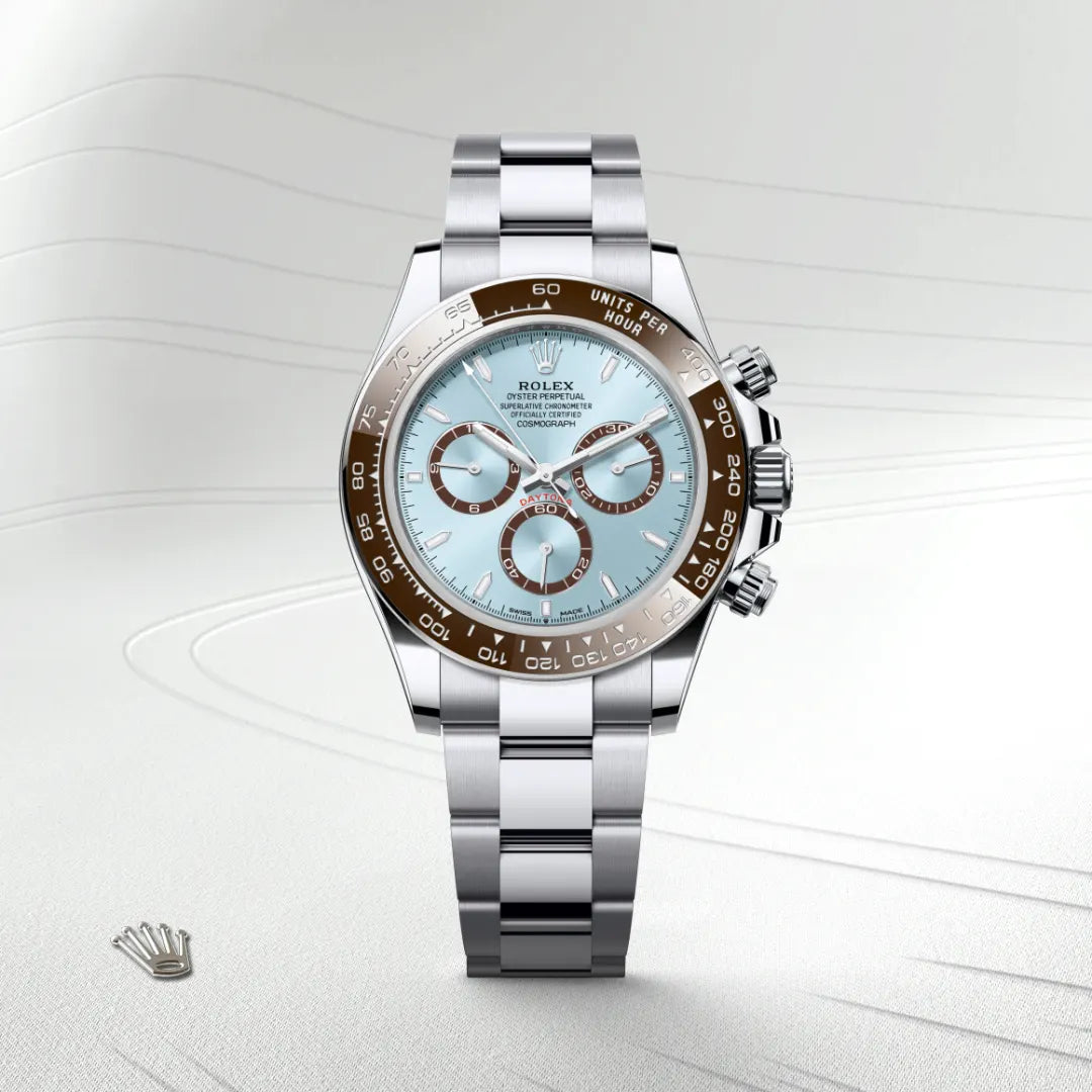 Juwelier Böckelmann