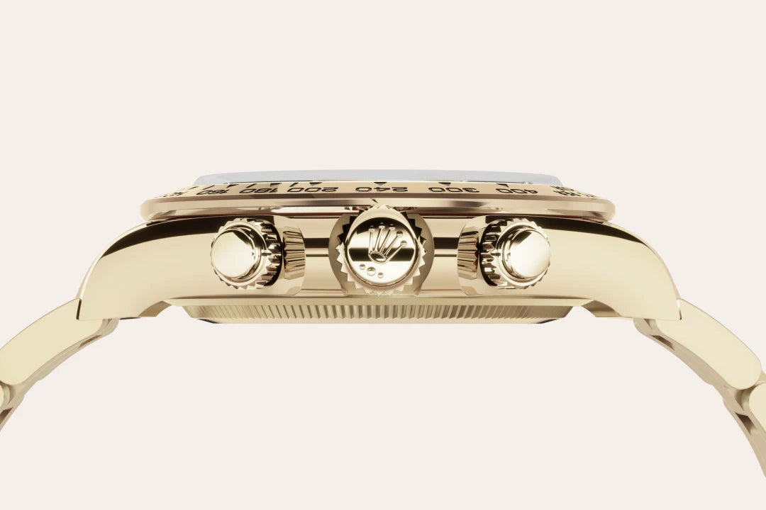 Juwelier Böckelmann