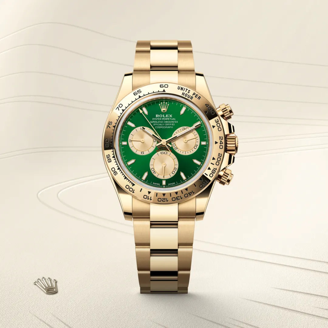 Juwelier Böckelmann