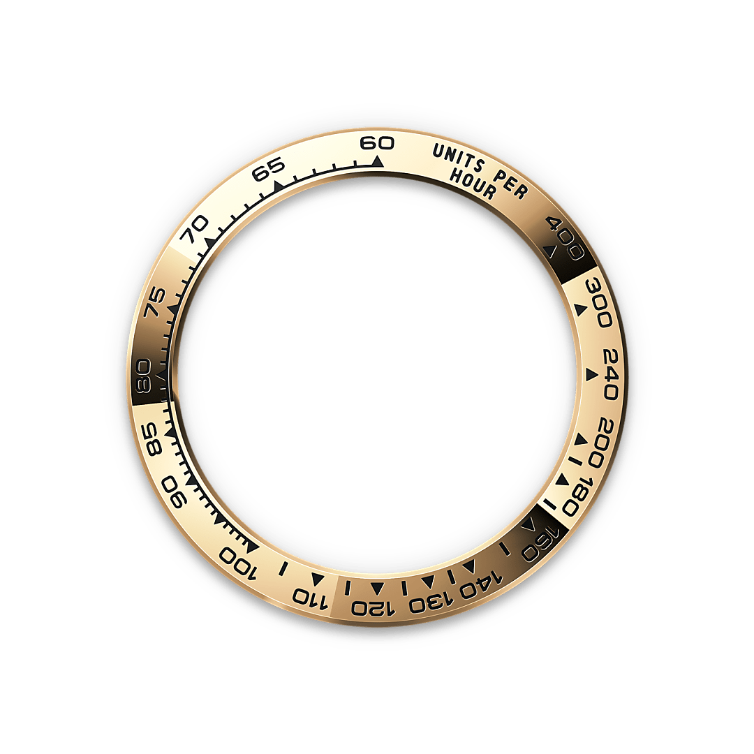Juwelier Böckelmann