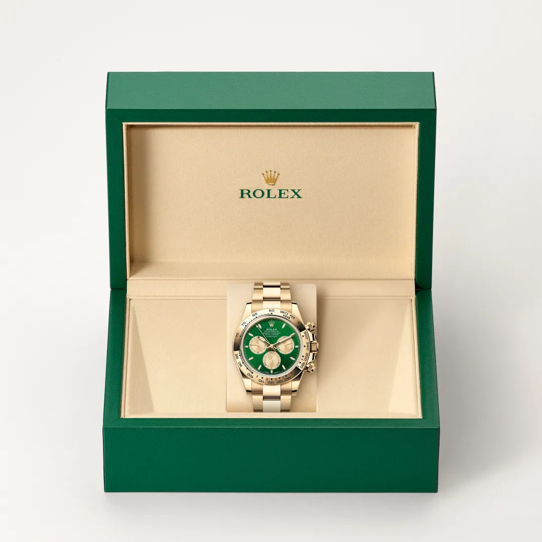 Juwelier Böckelmann