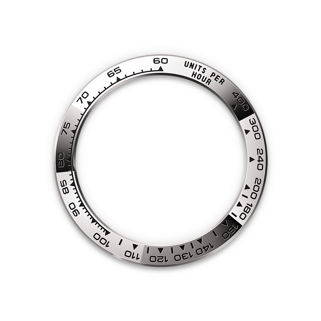 Juwelier Böckelmann