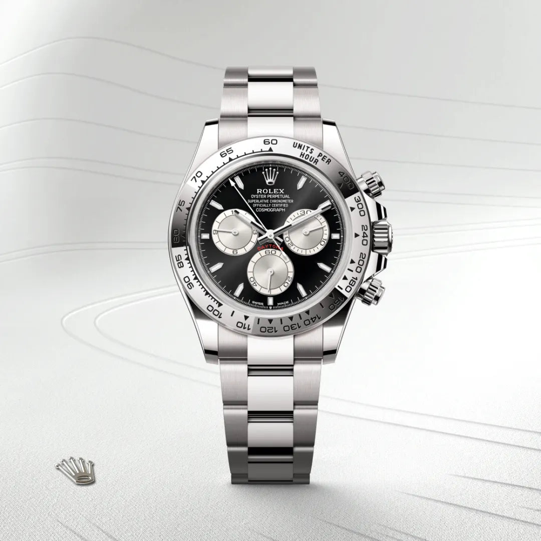 Juwelier Böckelmann