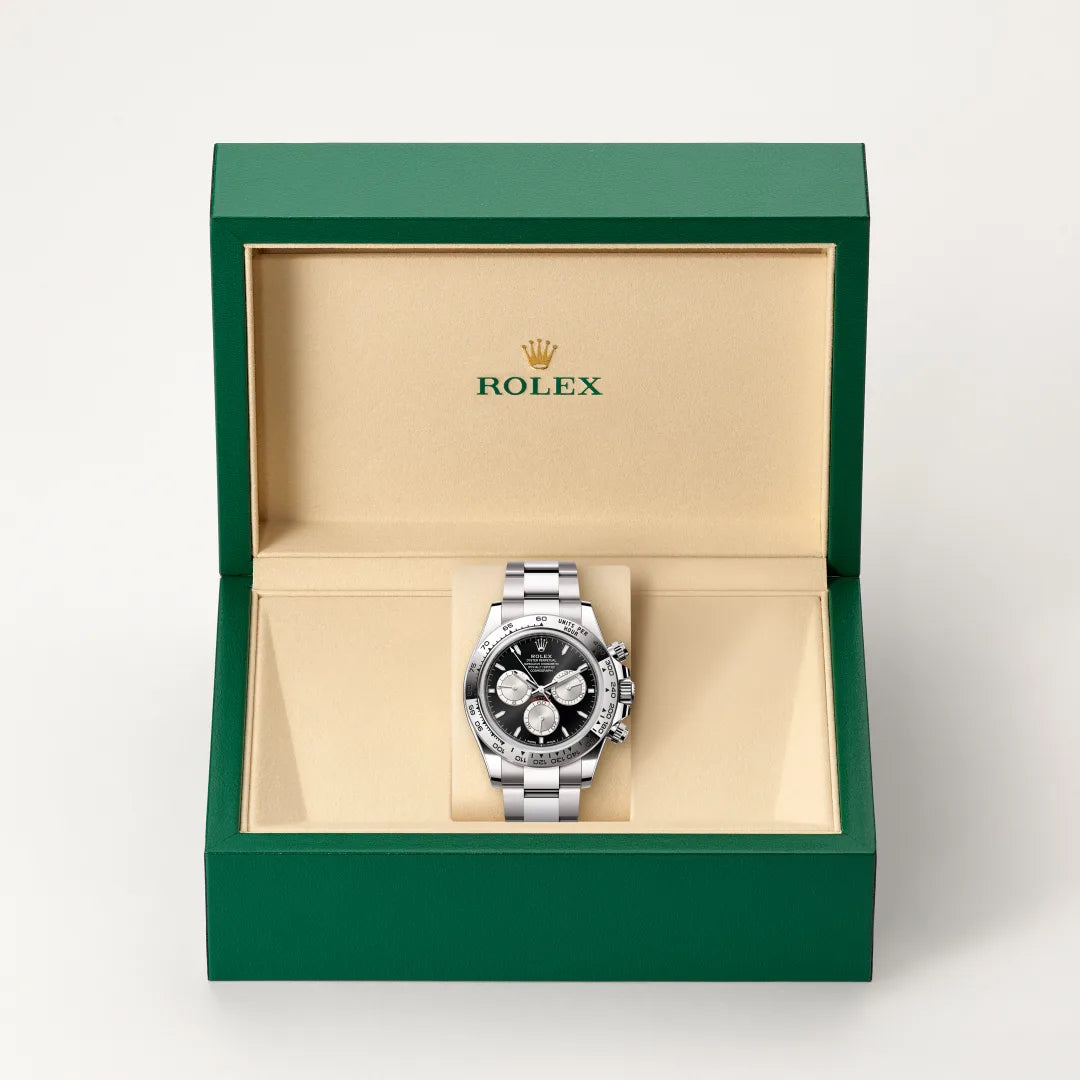 Juwelier Böckelmann