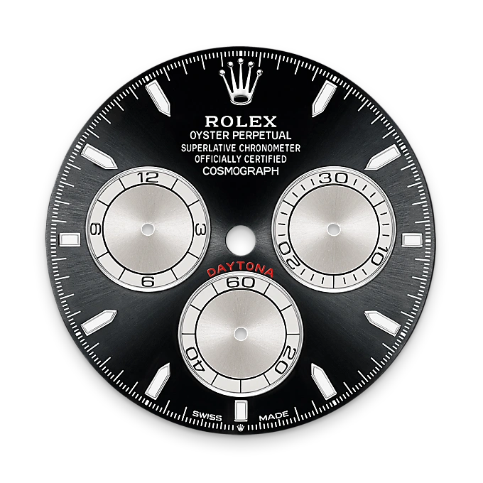 Juwelier Böckelmann