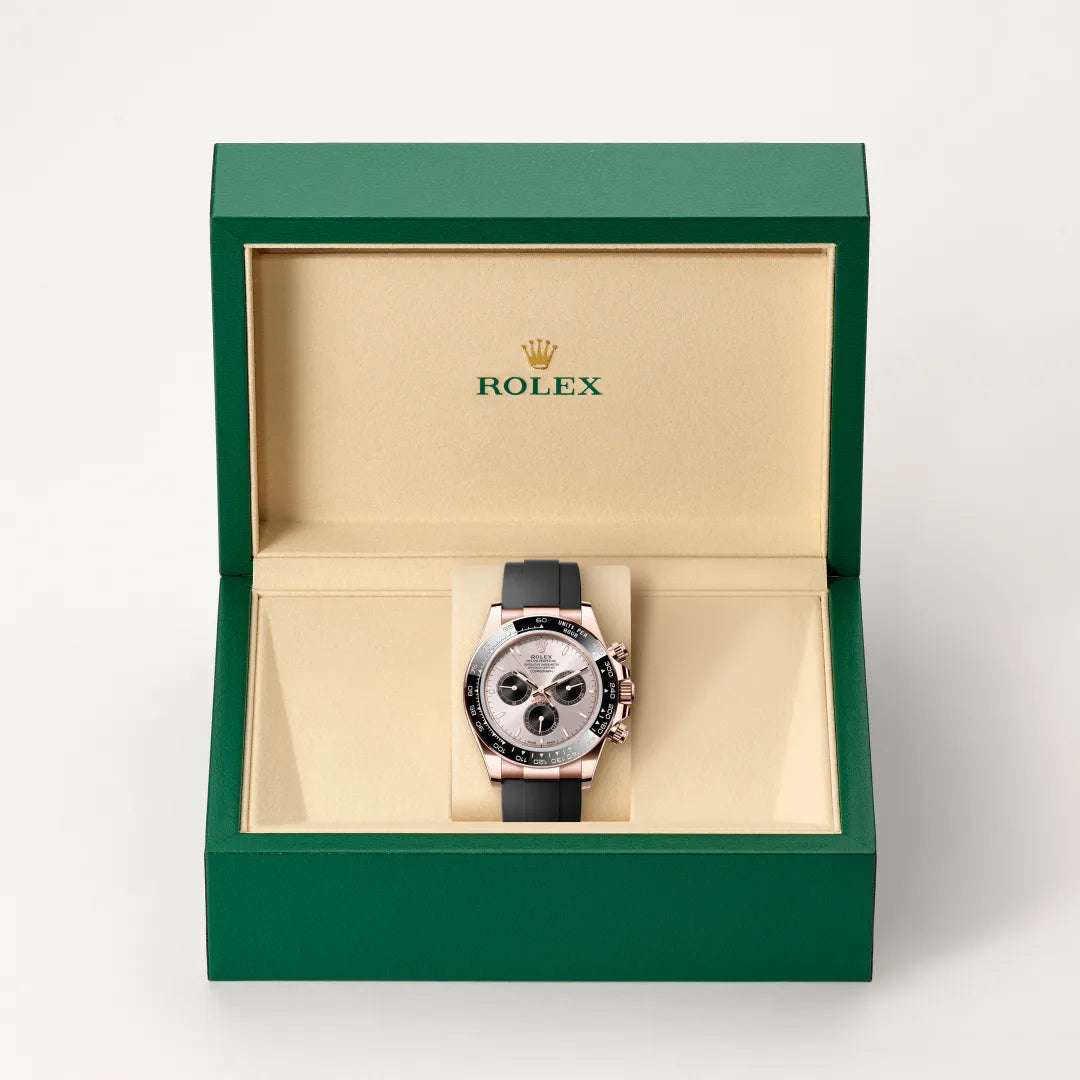 Juwelier Böckelmann