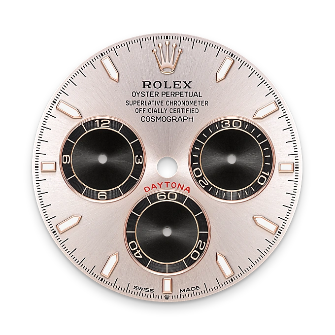 Juwelier Böckelmann