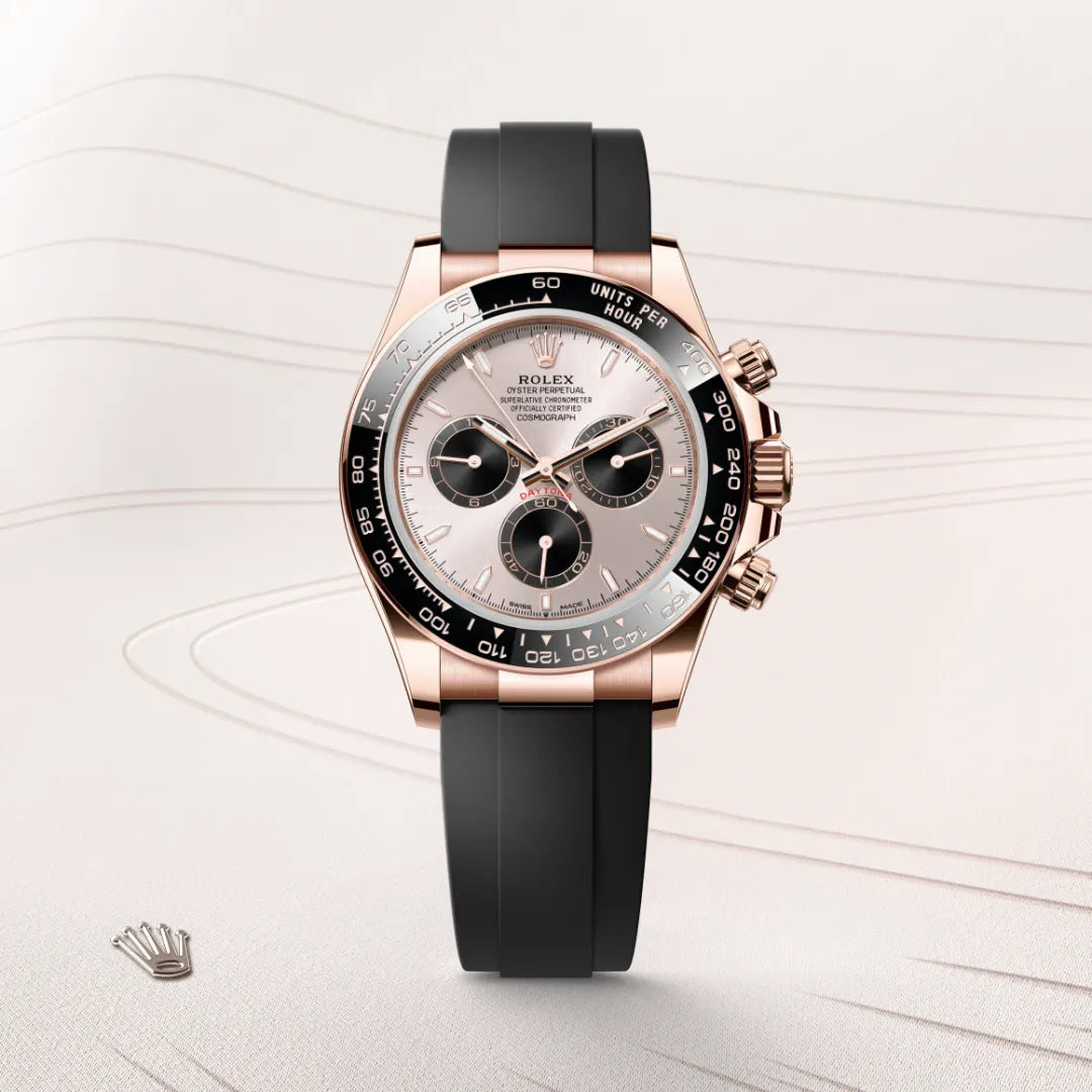 Juwelier Böckelmann