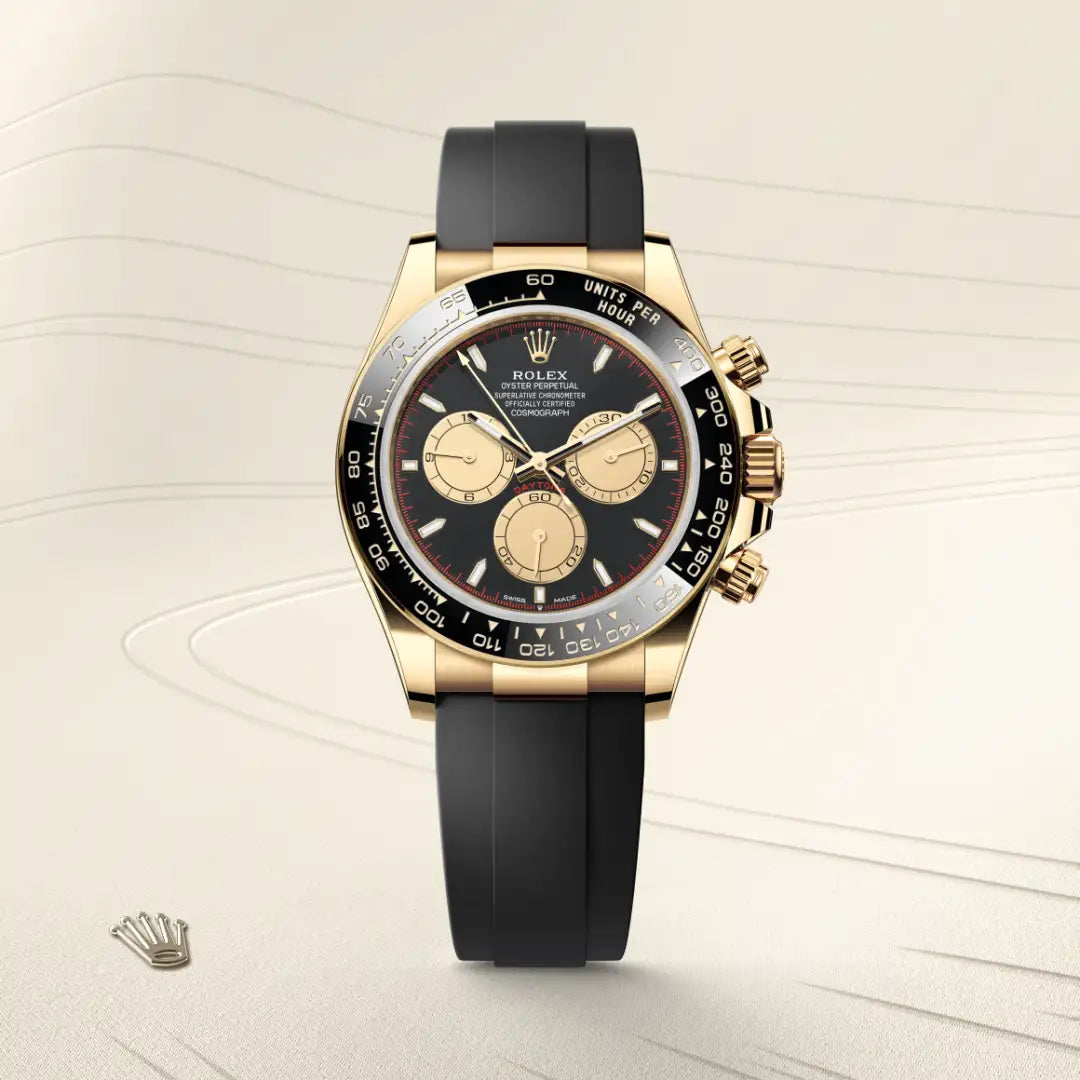 Juwelier Böckelmann
