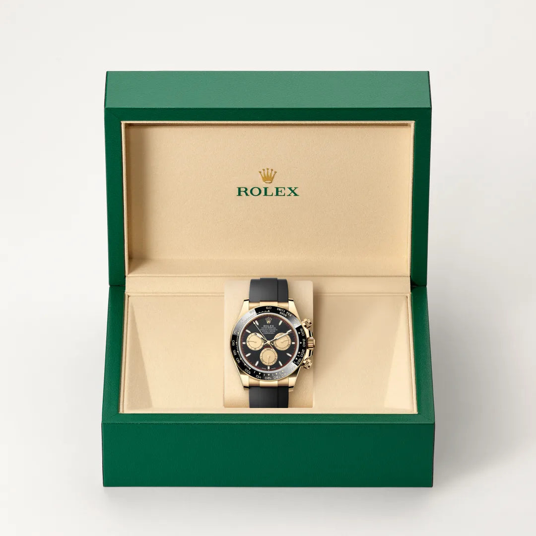 Juwelier Böckelmann