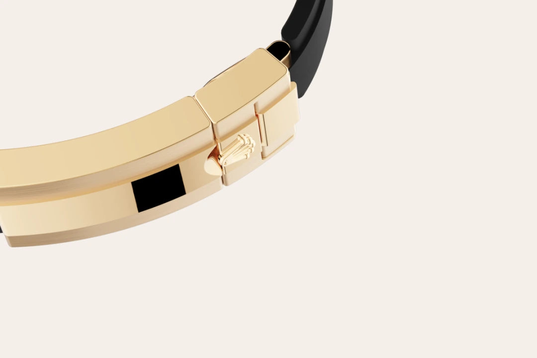 Juwelier Böckelmann