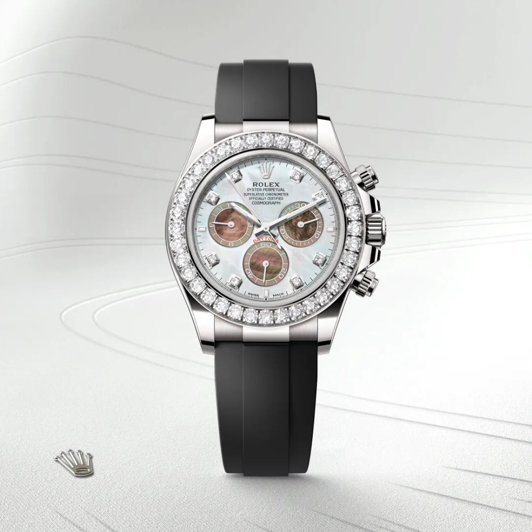 Juwelier Böckelmann