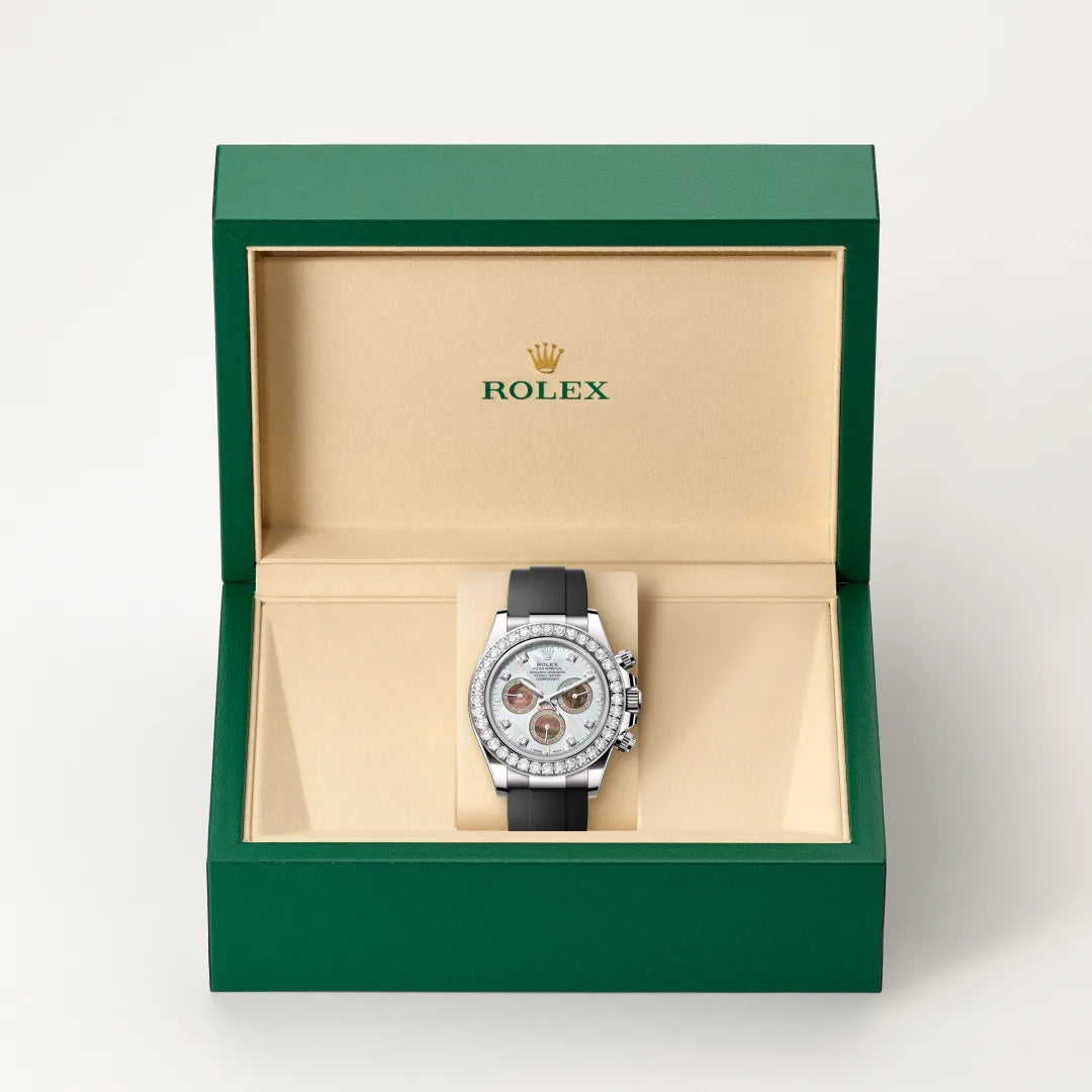 Juwelier Böckelmann