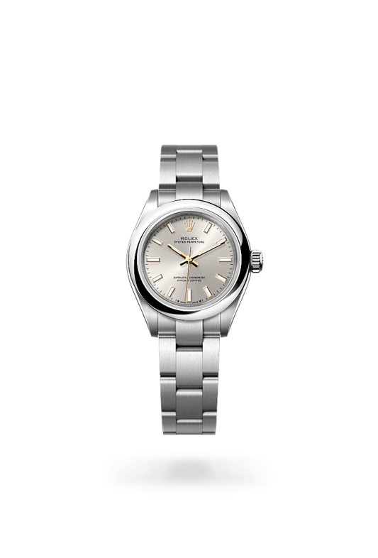 Oyster Perpetual 28