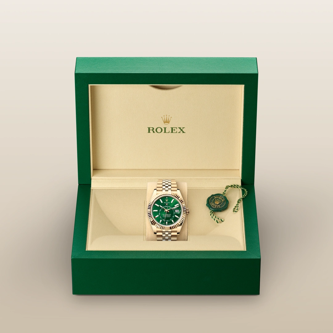 Juwelier Böckelmann