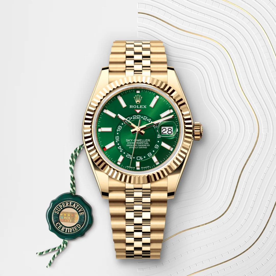 Juwelier Böckelmann