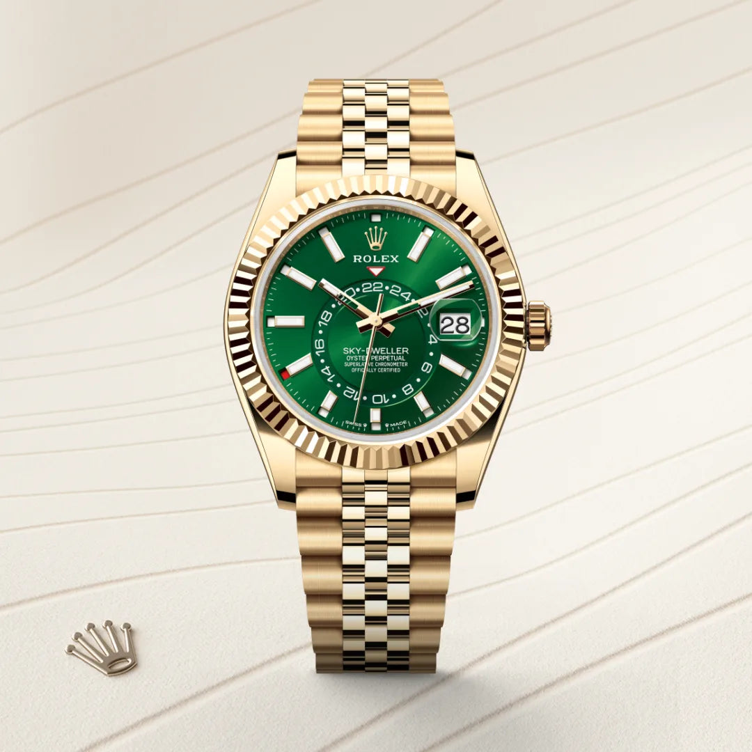 Juwelier Böckelmann