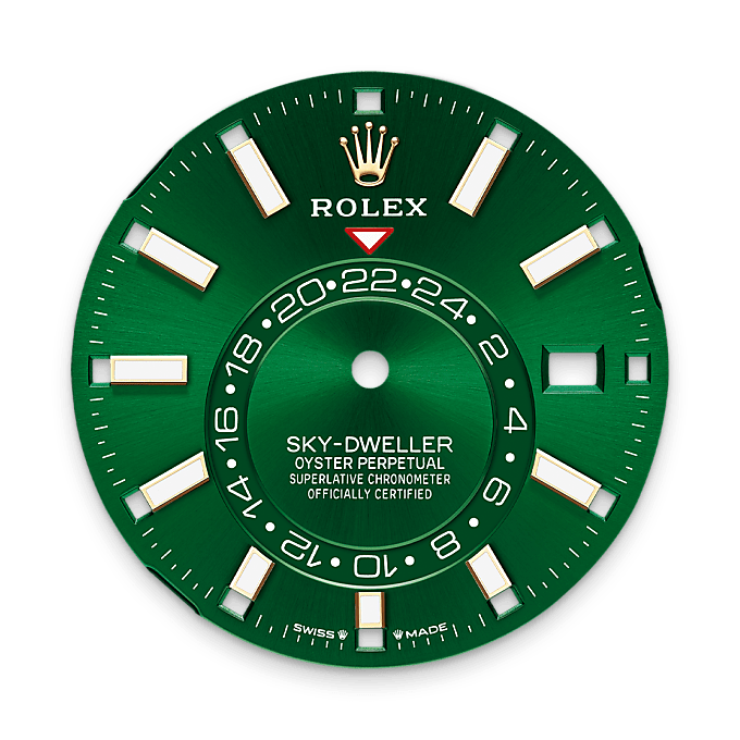 Juwelier Böckelmann