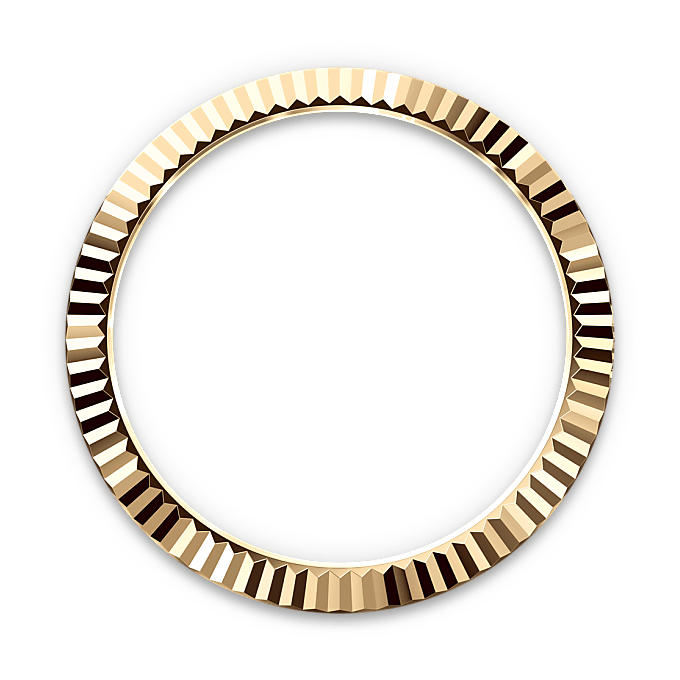 Juwelier Böckelmann
