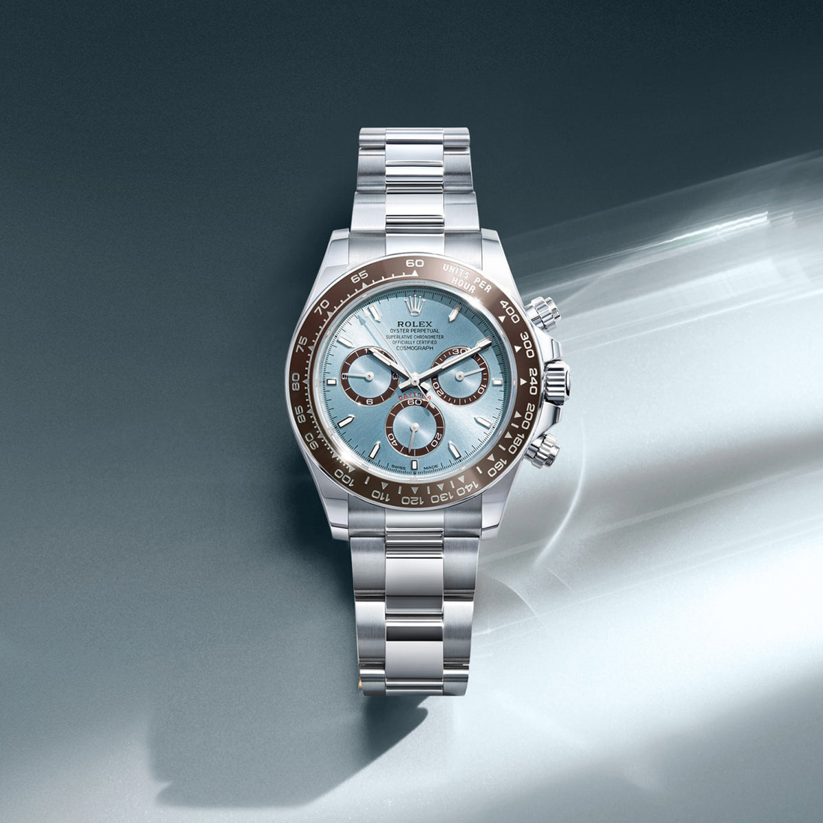 Juwelier Böckelmann
