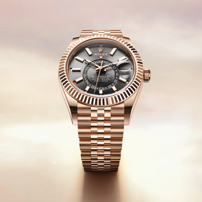 Juwelier Böckelmann