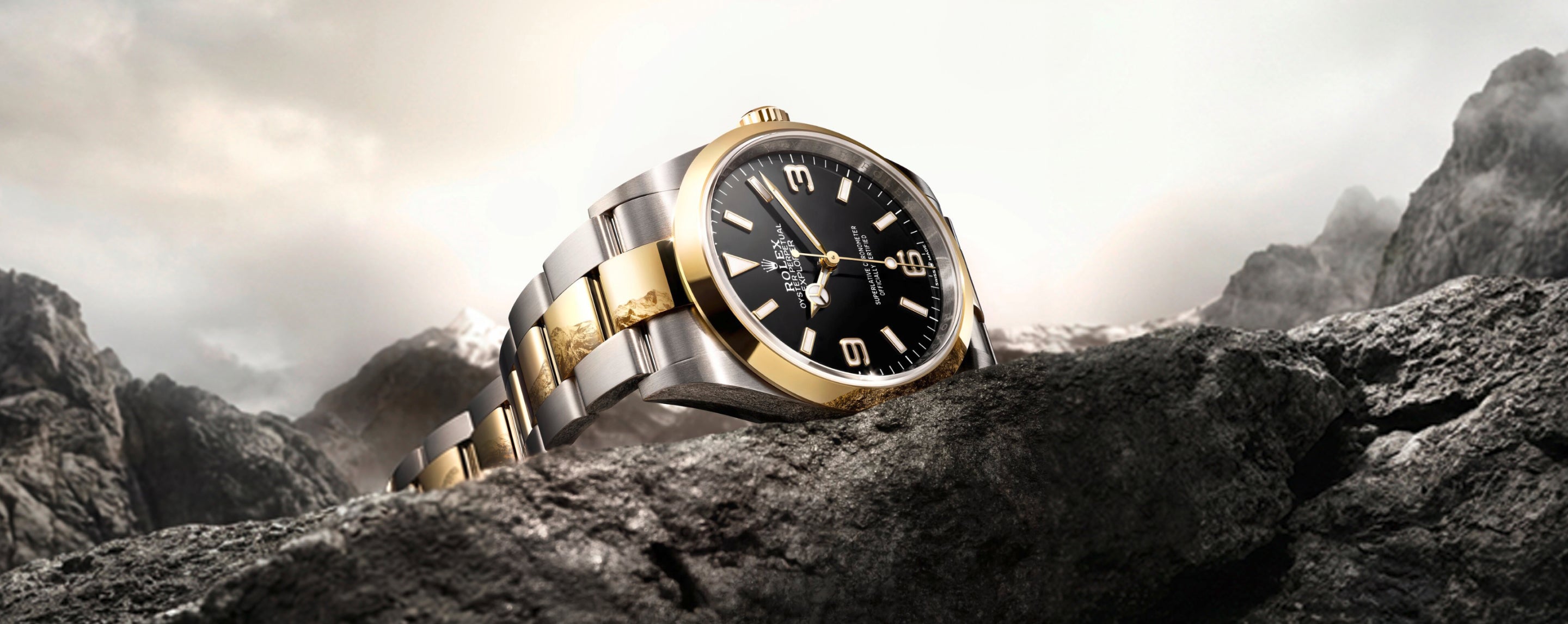 rolex-explorer-ambiance-m124273-0001-landscape